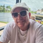 La imagen actual no tiene texto alternativo. El nombre del archivo es: WhatsApp-Image-2026-02-13-at-5.03.31-PM.jpeg