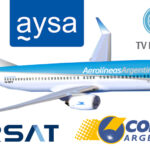 La imagen actual no tiene texto alternativo. El nombre del archivo es: 360450_1_185235_raw.jpg