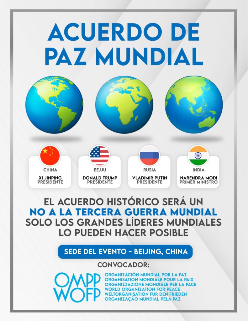 La imagen actual no tiene texto alternativo. El nombre del archivo es: WhatsApp-Image-2026-03-13-at-5.32.53-PM.jpeg