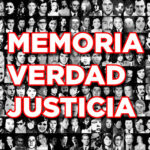 La imagen actual no tiene texto alternativo. El nombre del archivo es: memoria_verdad_justicia.jpg
